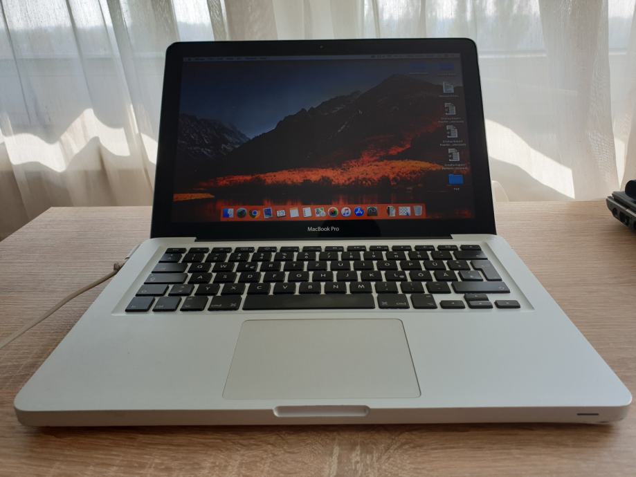 13 macbook pro dimensions 2009 mokasinsouth