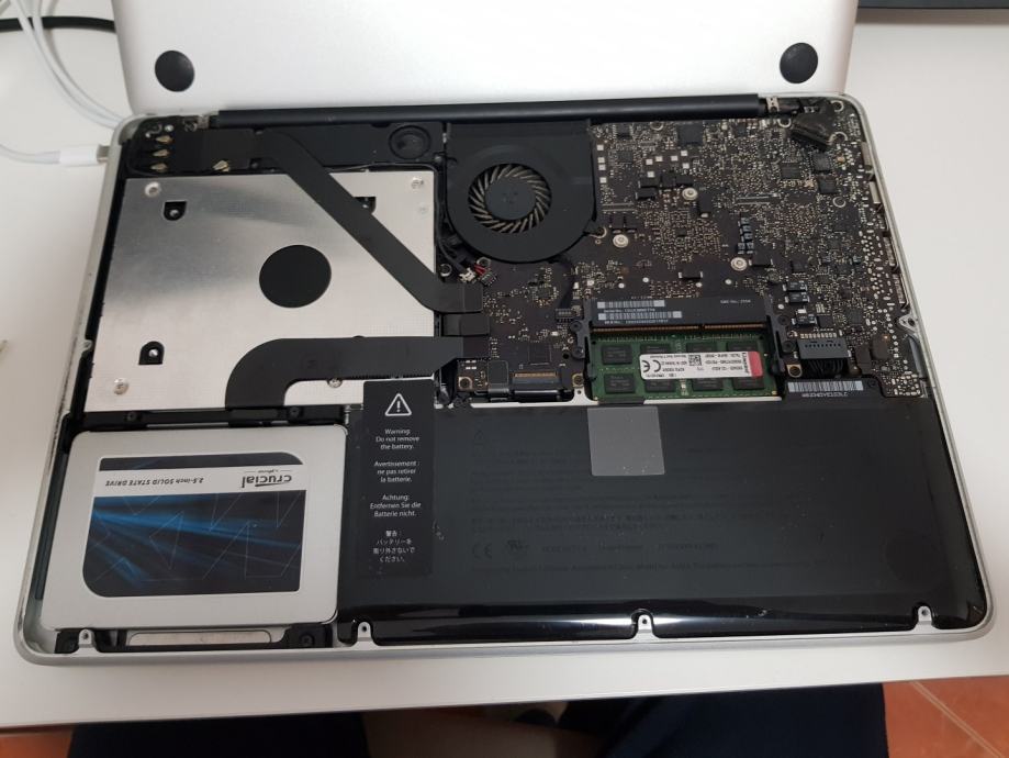 2012 macbook pro 13 i7 32gb 2012 macbook pro 13 i7 32gb