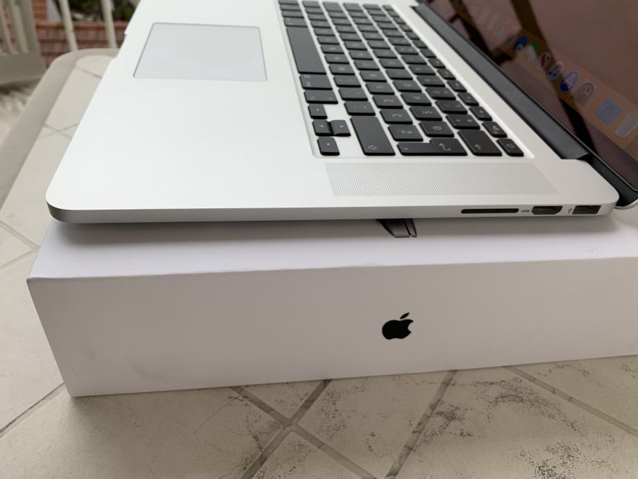 2012 macbook pro 13 i7 32gb