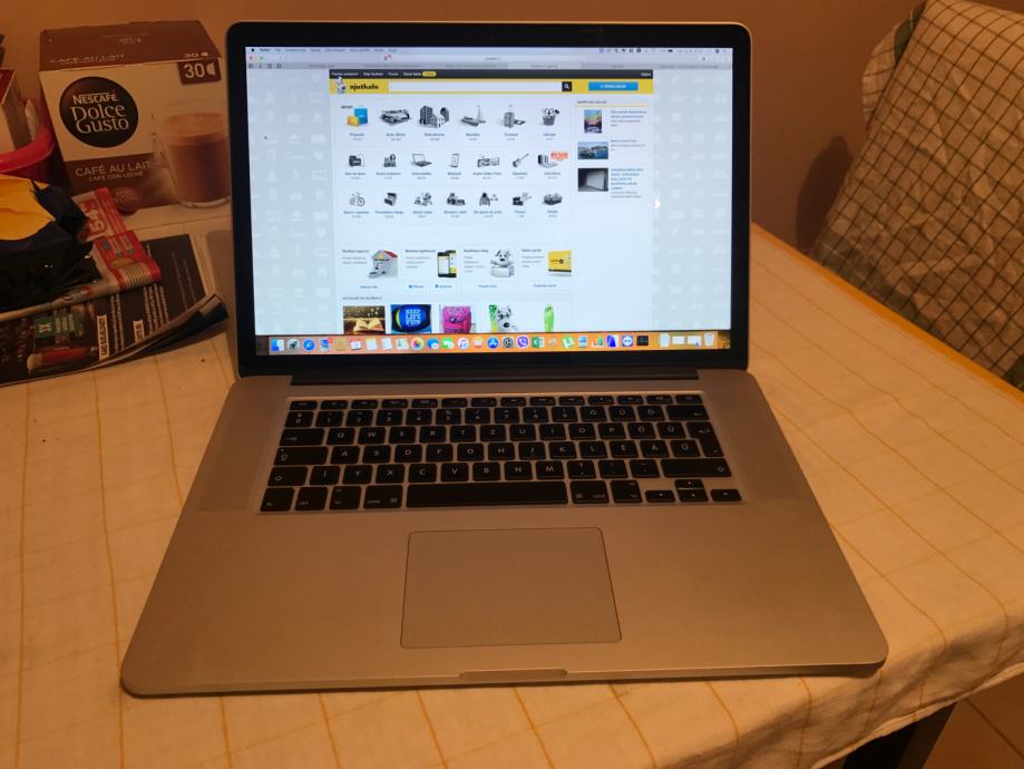 2012 macbook pro 13 i7 32gb 2012 macbook pro 13 i7 32gb