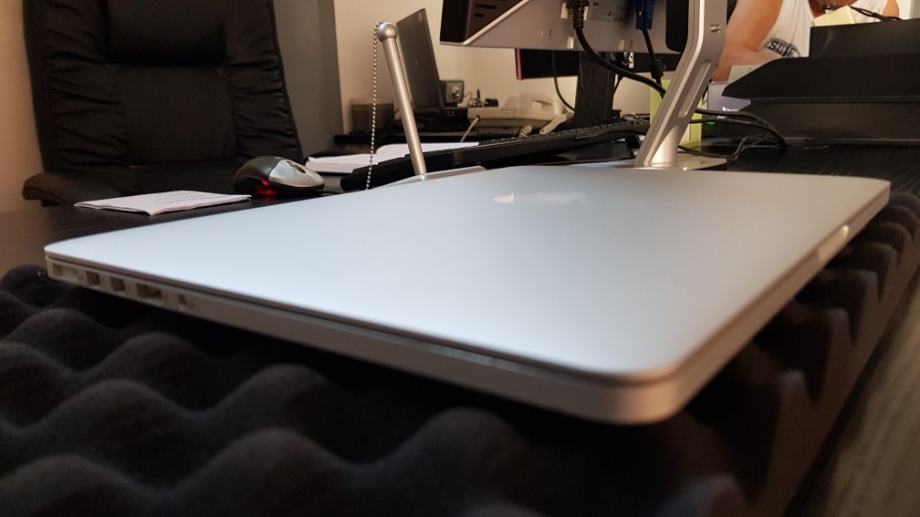 is macbook pro late 2013 thunderbolt 2 is macbook pro late 2013 thunderbolt 2