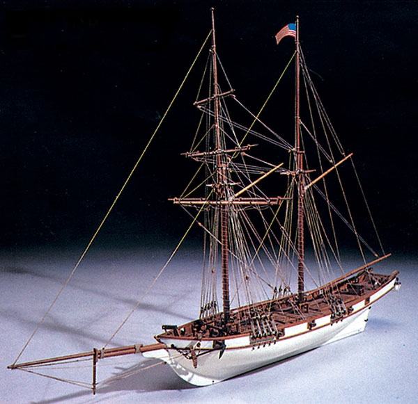 Hms agamemnon 1781. Модели копии кораблей. Катти сарк корабль модель. Модель парусного брига. Костяные корабли.