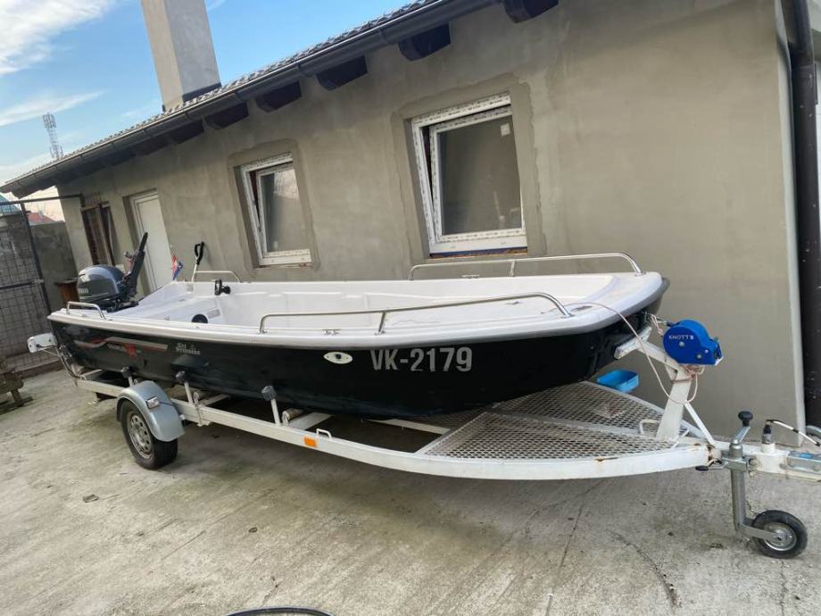 KIT PRO GEL X - INSTALLATION COMPLÈTE