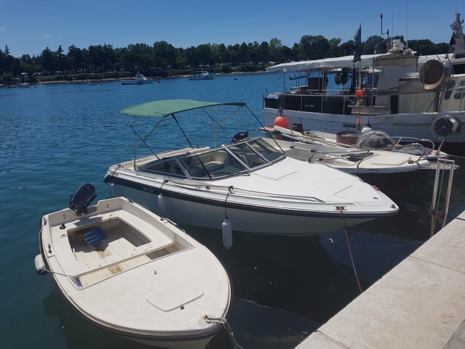 PRILIKA ZA KES 6 999 EURO
