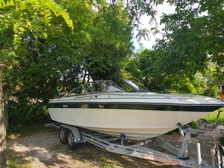 PRILIKA ZA KES 6 999 EURO
