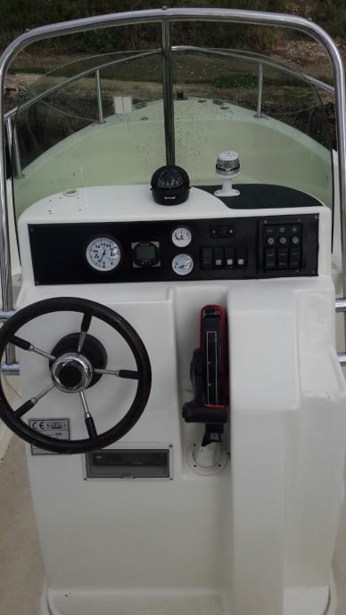 Бензонасос mercury 60efi Бензонасос mercury 60efi