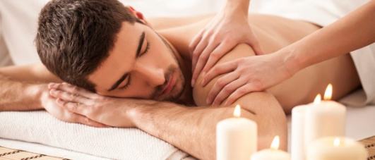 Masaže split oglasi