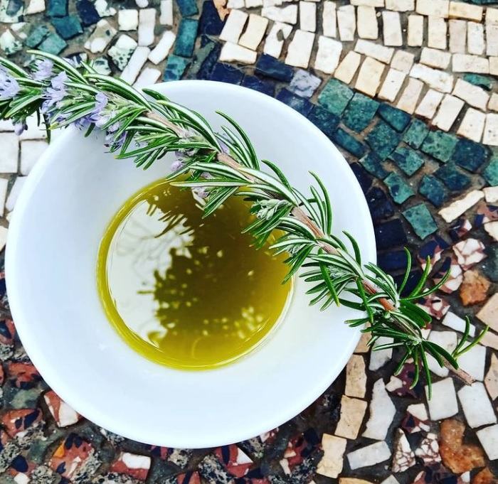 Ekstra djevičansko maslinovo ulje s otoka Korčule