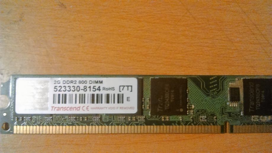 ASROCK G31MVS2 775 socket/Cpu E84003000Mhz/4GB DDR 2