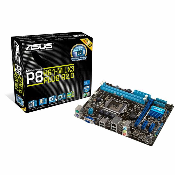 P8h61 lx3 plus. ASUS p8h61-m LX R2.0. ASUS p8h61-m le r2.0. Материнская плата ASUS p8h61-m lx3 r2.0. ASUS p8h61-m le r2.0 LGA 1155 MATX RTL