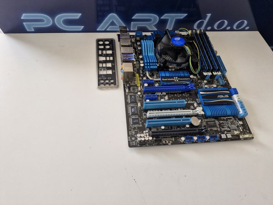 P8p67 Rev Asus P8p67 Deluxe Ram Compatibility Asus P8p67 Evo