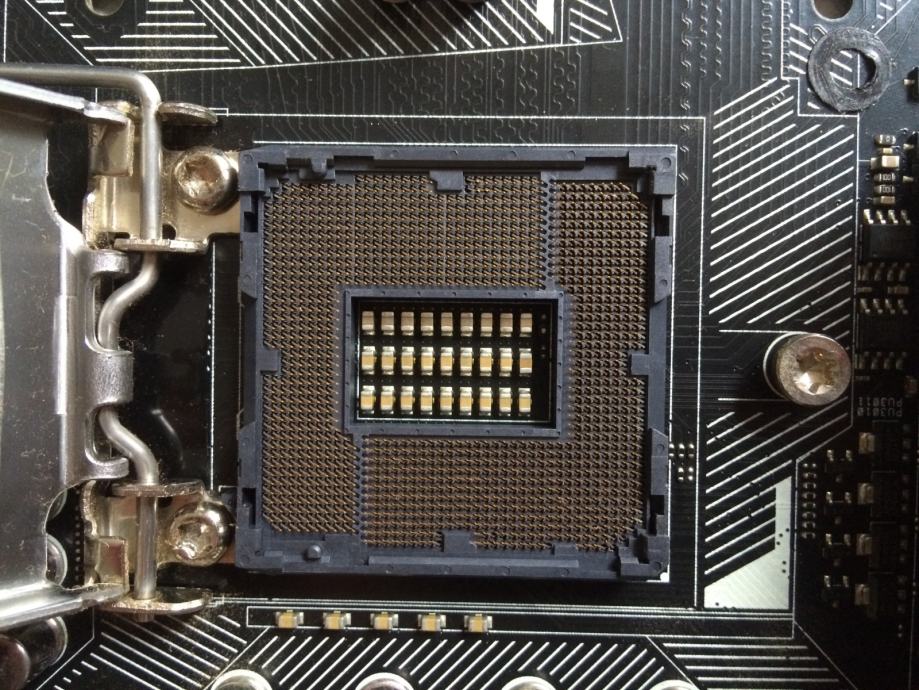 Asustek Computer Inc K30Ad_M31Ad_M51Ad_M32Ad Socket 1150 motherboard asus gryphon z97 armor