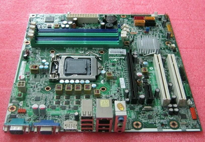 Lenovo чипсет. Материнская плата lenovo ih61m. Lenovo чипсет. Lenovo чипсет. Lenovo thinkcentre m710.