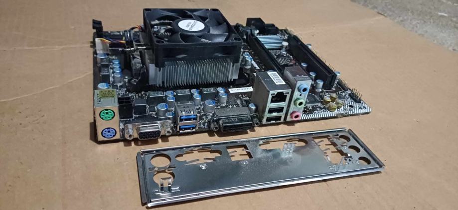 Amd A8 7600 Motherboard Amd A8 7600 Motherboard Amd A8 7600