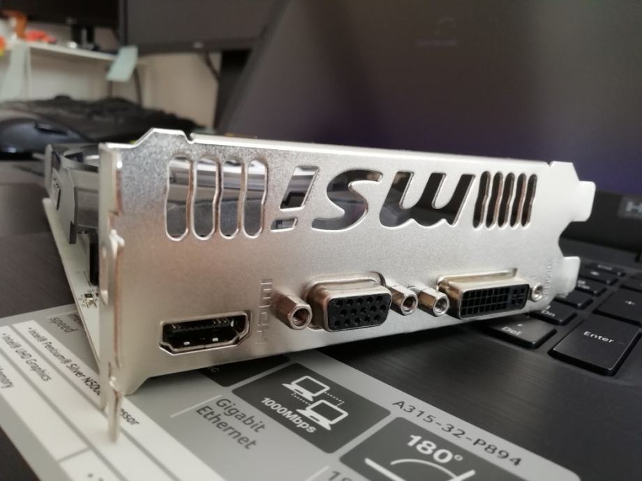 ASRock M3A770DE, AMD Athlon II X4 640, 12GB DDR3