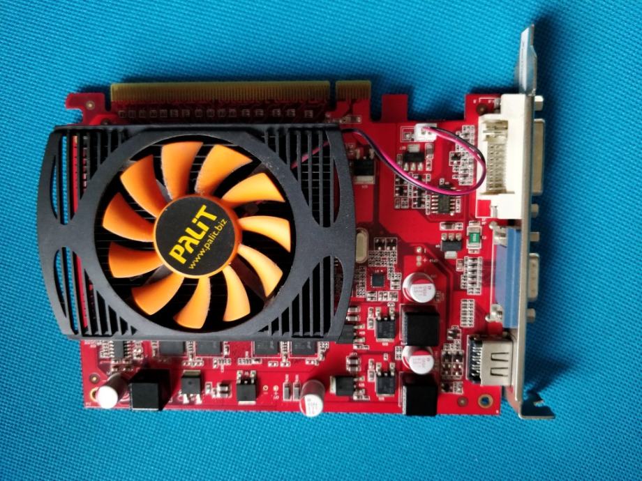 Matična ploča AsRock M3A770DE + processor Intel i3 + kučište/napajanje