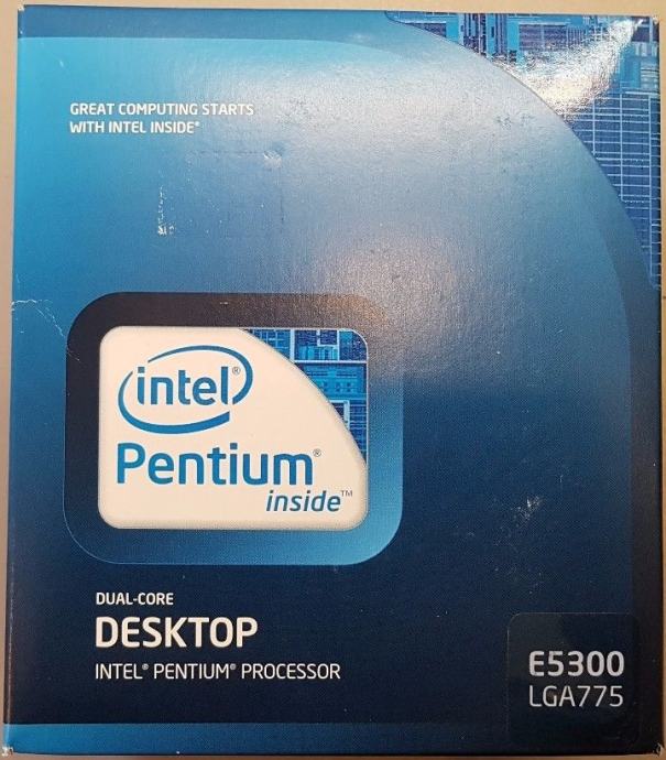 Intel pentium e5300. Наклейка Intel Pentium Dual-Core e5600. Процессор Интел пентиум инсайд характеристики. Intel Pentium inside характеристики.