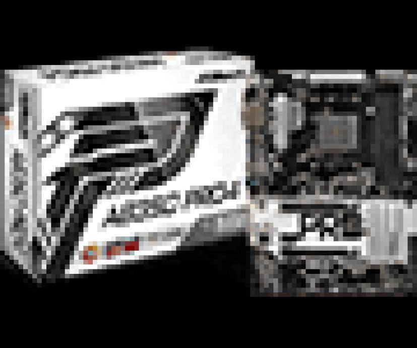 Prodajem Asrock AB350 Pro 4 prodajem-asrock-ab350-pro-4