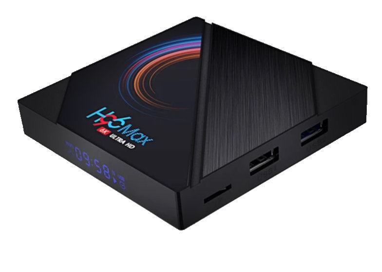 H96 Max H616 Android 10.0 TV Box Updated 2021 RAM 4GB H96 Max H616 Android 10.0 TV Box Updated 2021 RAM 4GB