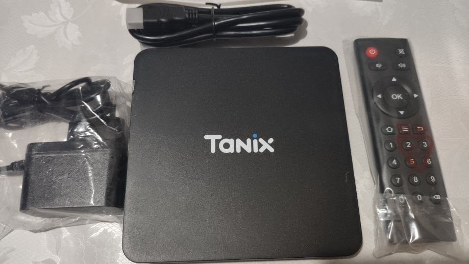 Tanix w2 2/16. Прошивка слимбокс для tanix w2. Прошивка слимбокс для tanix w2. Прошивка слимбокс для tanix w2. 0_0922.
