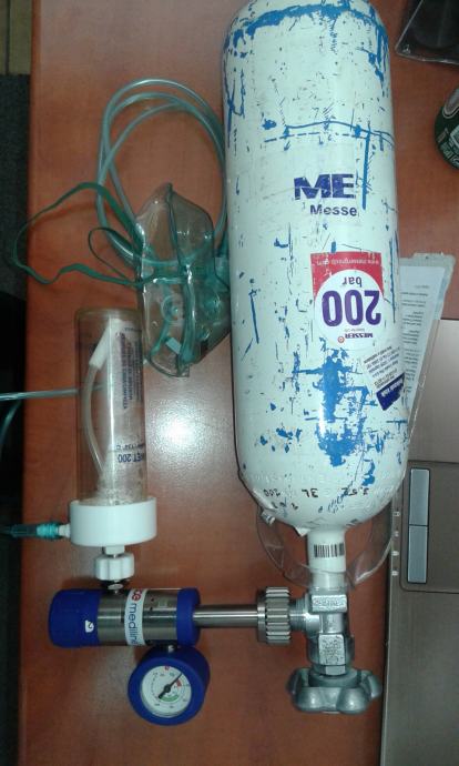 Medicinski Kisik Ku na Terapija Kisikom medicinski-kisik-ku-na-terapija-kisikom