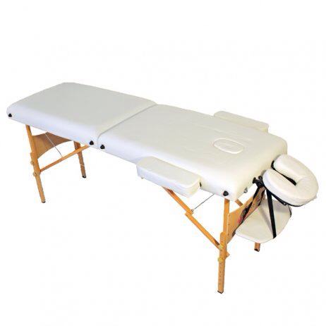 Stol za masažu Verso MT-011