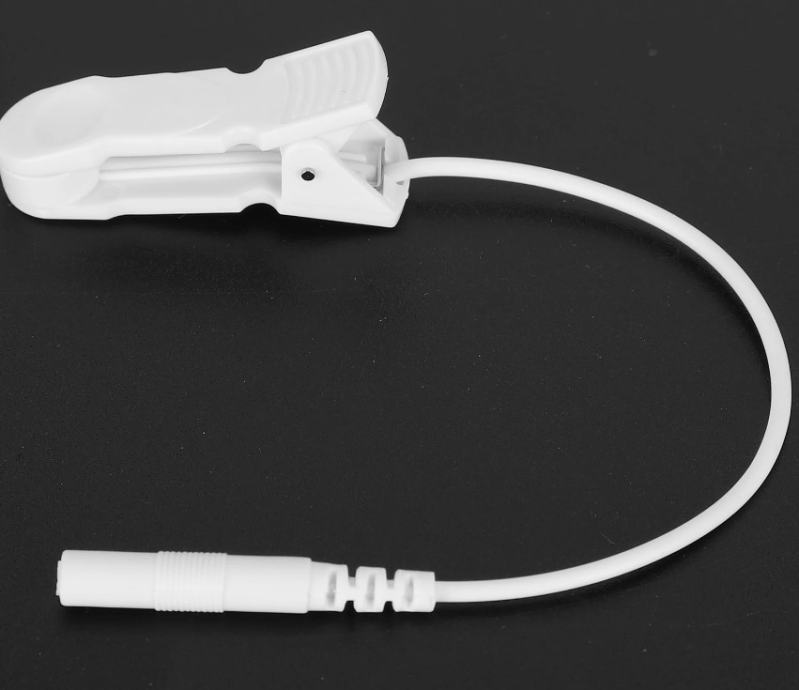 ZAPPER,GDJE KUPITI ?? OVDJE ! -Dr. Hulda Clark i Dr.Bob Beck