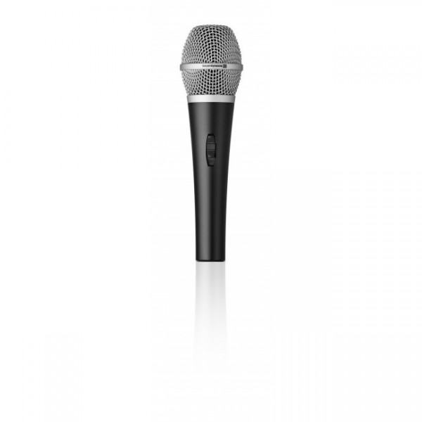 Dinamički mikrofon BEYERDYNAMIC TG V35d s