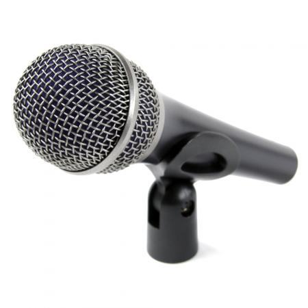 Electro Voice Co9 mikrofon