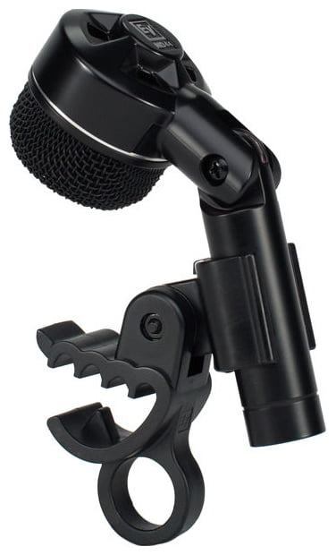 Electro Voice ND44 instrumentalni mikrofon