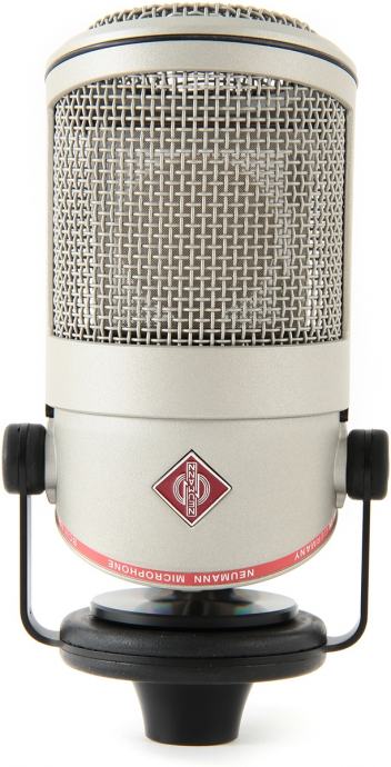 Neumann BCM104 Broadcast mikrofon