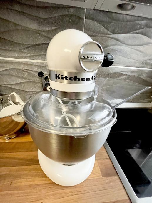 KitchenAid Classic