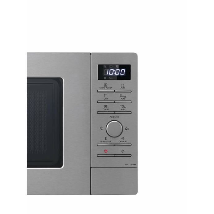 8 kg - Magnetron kopen? | Korting tot 29