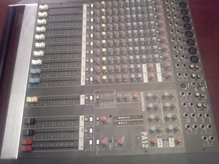 allen and heath gl 3200 manual allen and heath gl 3200 manual