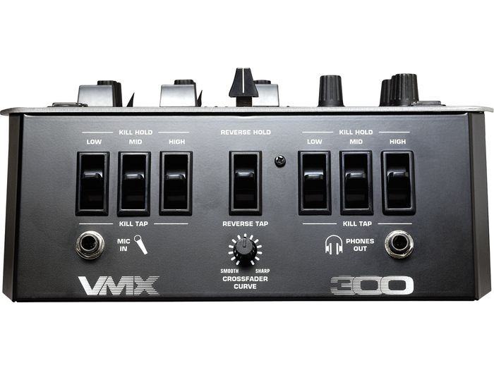 Behringer PRO MIXER VMX300