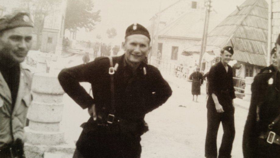 Knjiga Davor Marijan BORBE ZA KUPRES 1942. VOJNA KNJIGA NDH