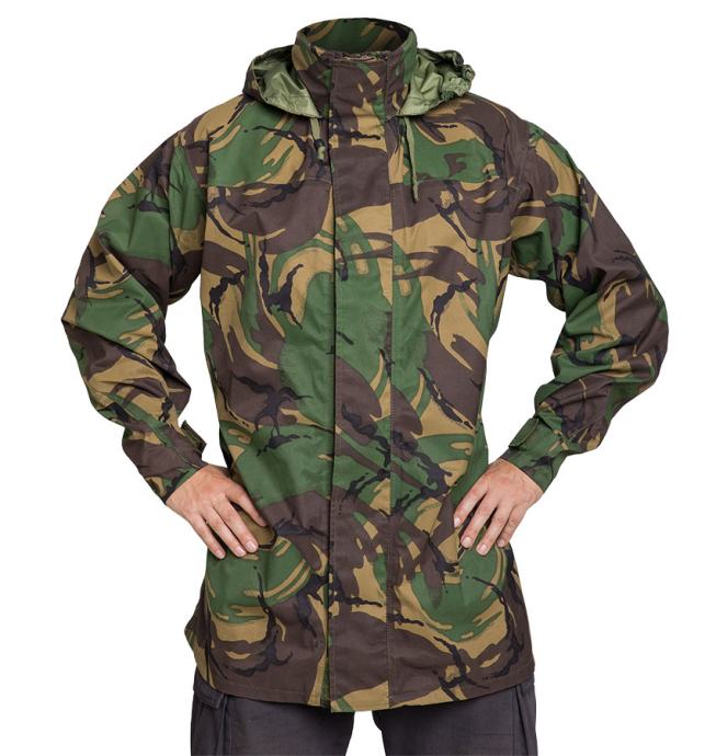 liner dpm mvp Gore Tex