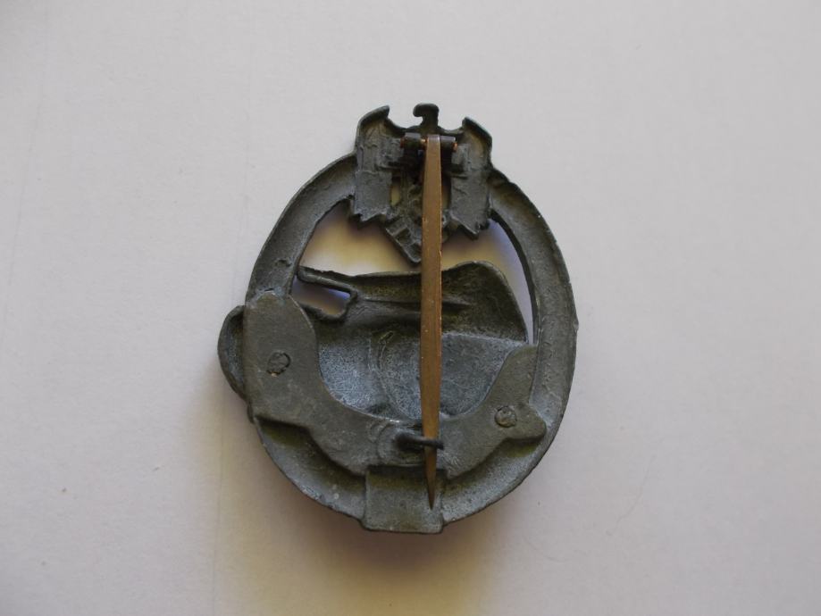 WW2,Njemacki orden,original