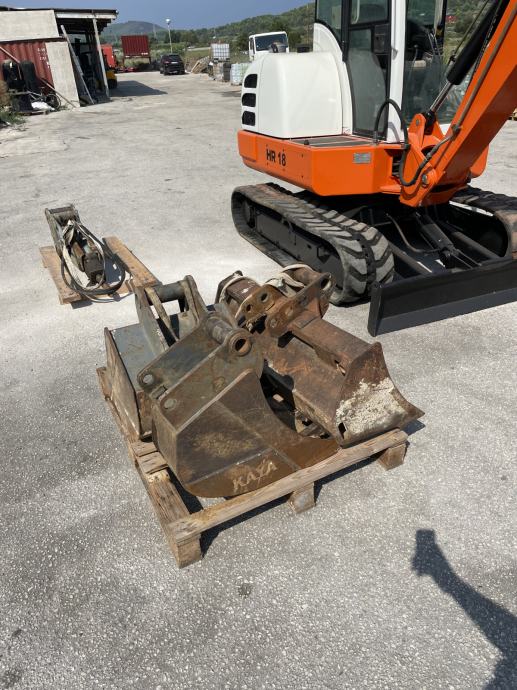 Buchsensatz Vom Liftkit Für Club Car Precedent Und Tempo - HSH Zubehör
