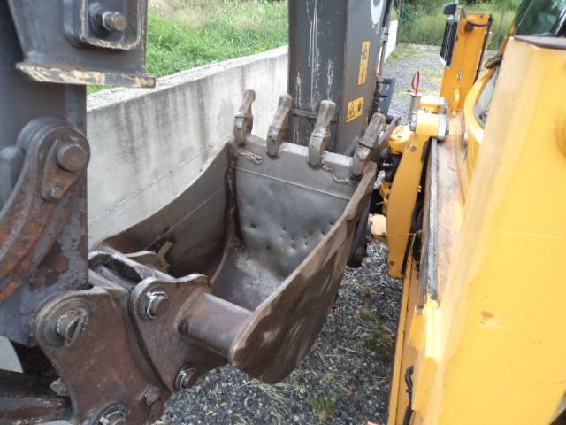 Volvo bl 71b
