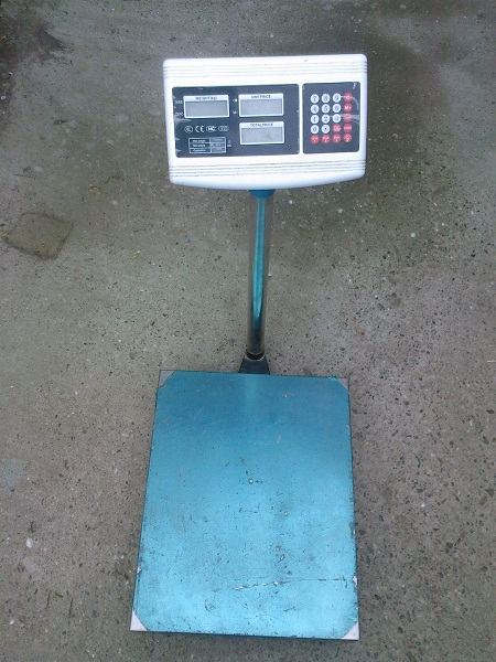YZC-516C S-type Weegsensor 100 Kg 200 Kg 300 Kg 500 Kg 2000