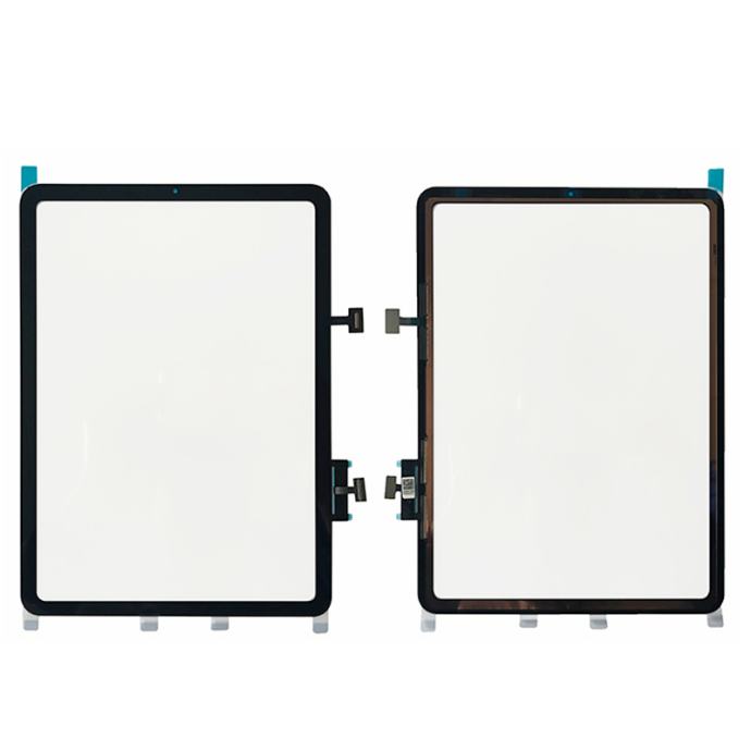 iPad Air 4 10.9″ (2020) touch screen Zamjenski NOVO Crni