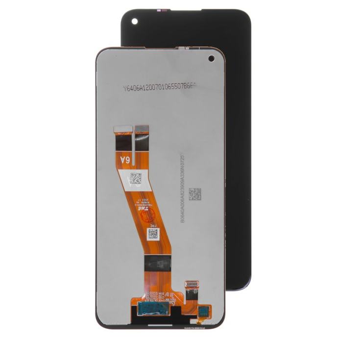 nokia-5-4-lcd-touch-screen-zamjenski-novo-crni