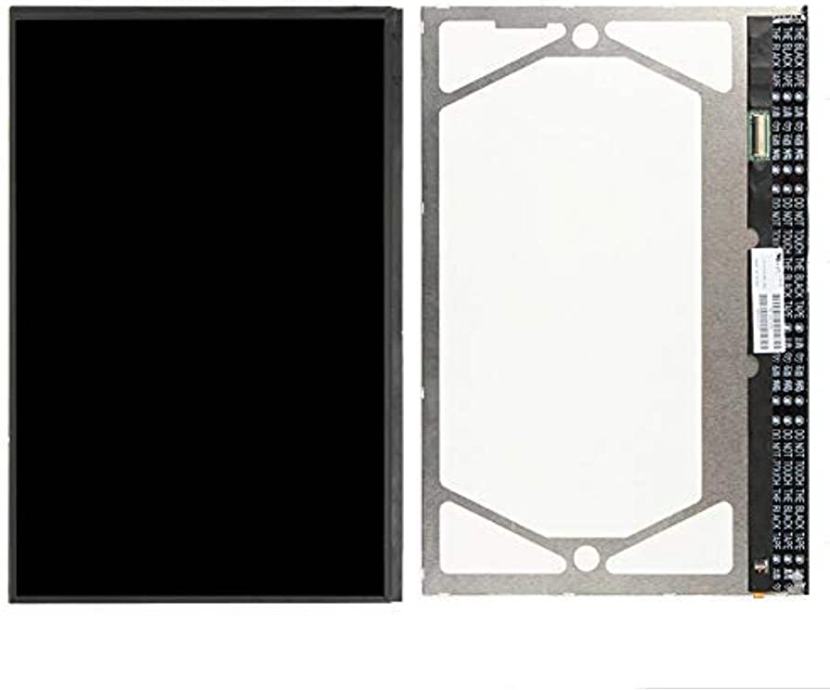 Samsung Tab 10.1″ T530/ T531 lcd touch screen Zamjenski NOVO Crni