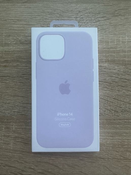 https://www.njuskalo.hr/image-w920x690/mobiteli-maskice/apple-iphone-14-silicone-case-with-magsafe-lilac-slika-201764655.jpg