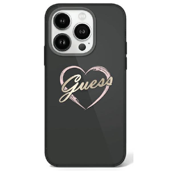 iPhone 16 Dux Ducis Lawa Leren Portemonnee Hoesje met magneet