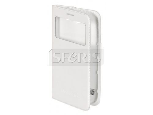 Samsung S-View Cover Galaxy S3 Neo bijele preklopna maskica NOVO