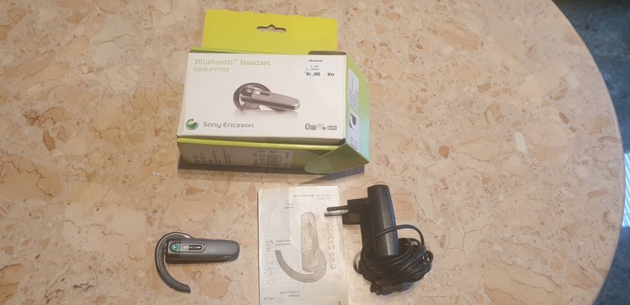 ENOVIS DJO Attelle aluminium mousse pour immobiliser les doigts