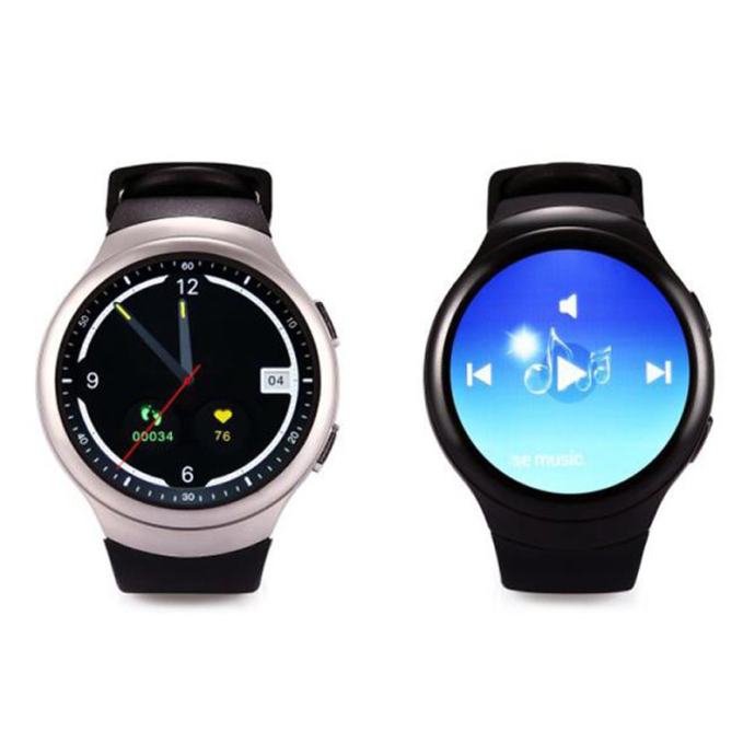 download sony model swr10 download sony model swr10