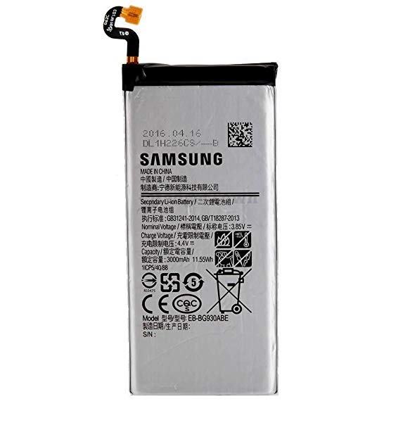 BATERIJA SAMSUNG G530 - J500 J5 - J3 2016 NOVA - JAMSTVO - DOSTAVA